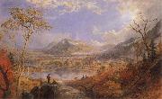 Starrucca-Viadukt Jasper Cropsey